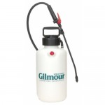 Gilmour sprayer