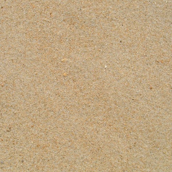 Sand